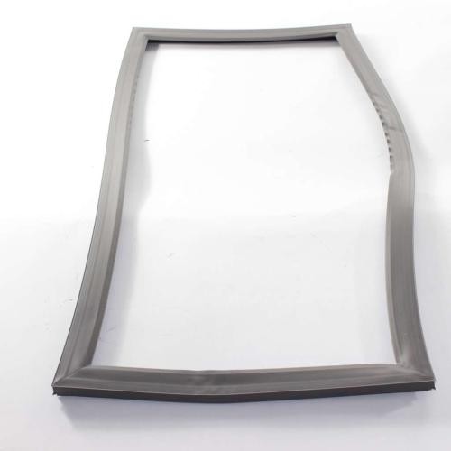 Samsung DA97-13915E Assembly Gasket-ref - Picture 1 of 1