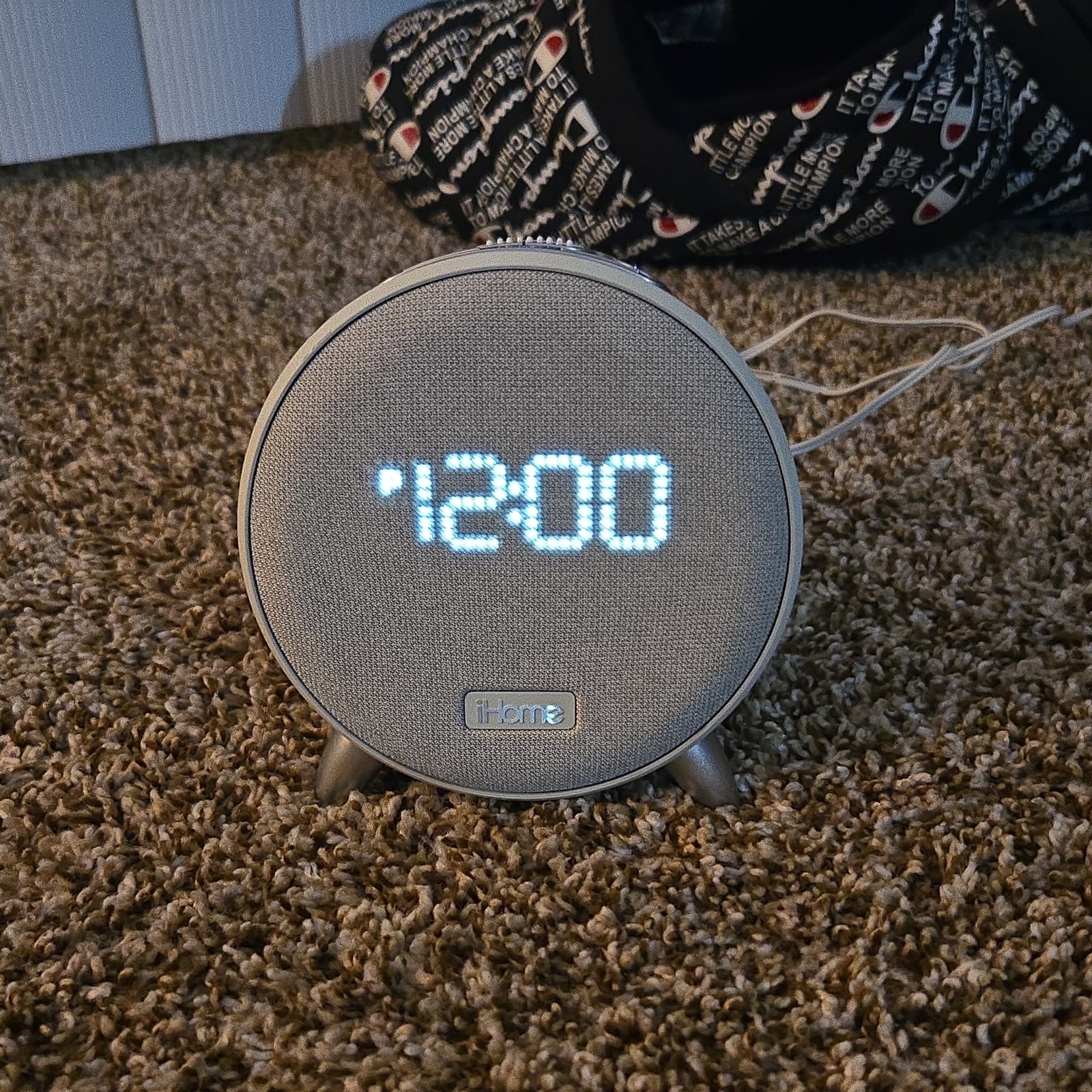 With Usb Charging Tested And Working