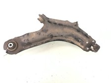 Triangle de suspension Renault KANGOO