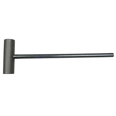 #ad GRAINGER APPROVED 11M983 Wire BrushSteel0.5 in Dia 11M983 $114.25