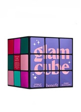 Benefit Cosmetics Glam Cube Advent Calendar 2025