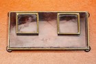 Bild 11 von 17