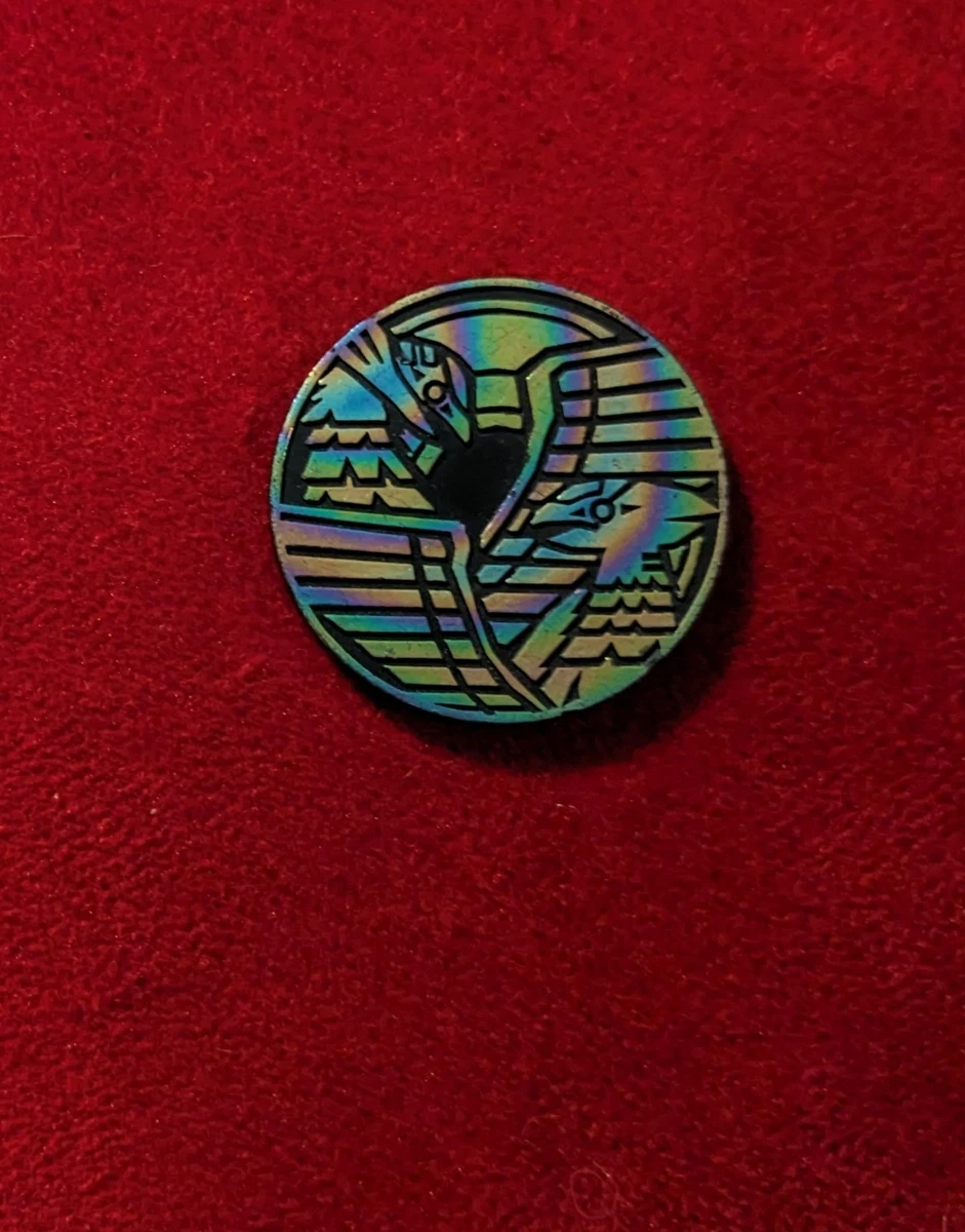 收藏卡游戏金币| eBay