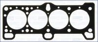 Dichtung Zylinderkopf FüR Hyundai Accent II Stufenheck Coupe I Elantra III Getz