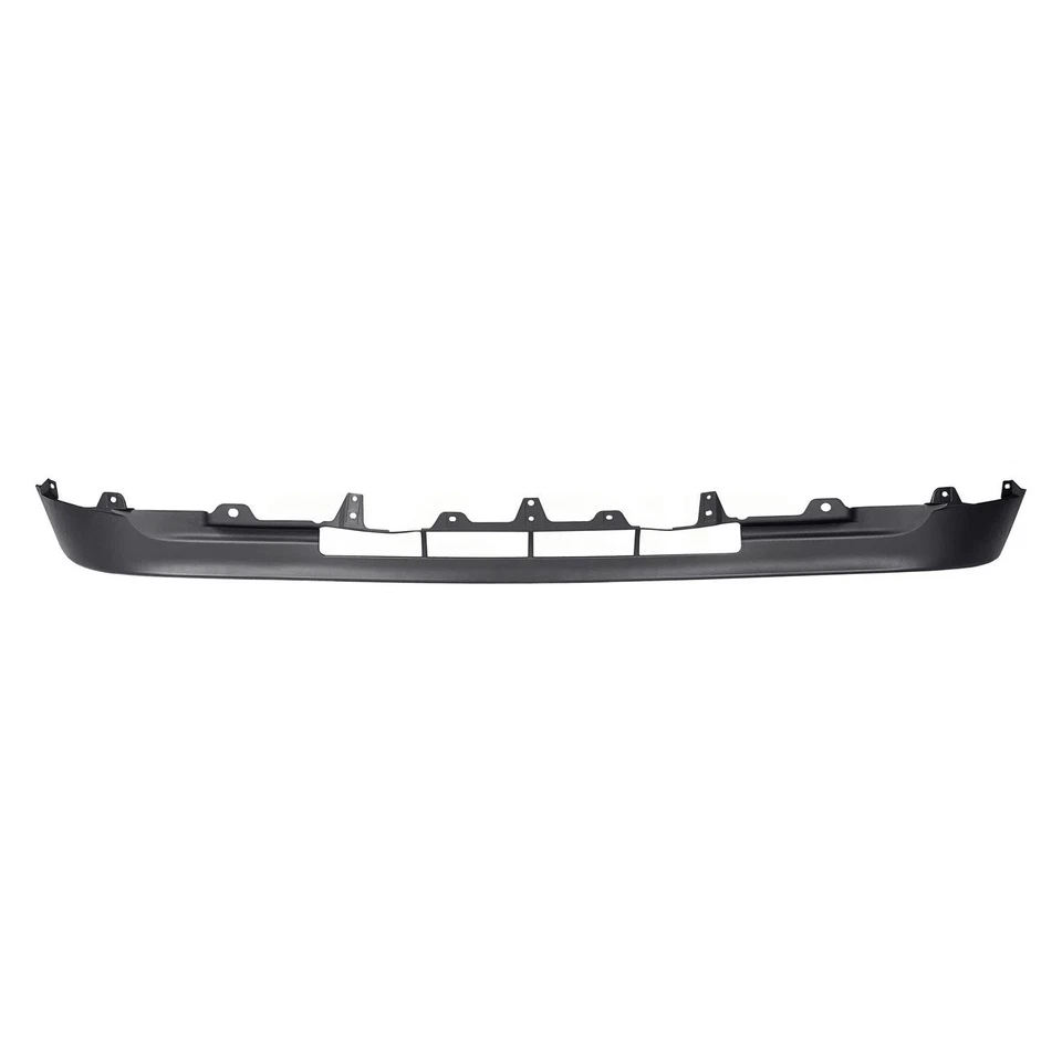 Bumper Valance For Ford Excursion 01-04 Front Lower Platinum Plus - Image 2 of 4