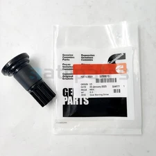 Engine Barring Tool 5299073 for Dodge Cummins B/C 5.9L Diesel 3824591 OTC-7471A