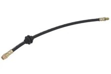 Flexible de frein Dacia DOKKER