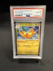 Pokemon Dragonite 149/165 Cosmos Holo Sam's Club Exclusive PSA 10 **Low Pop**