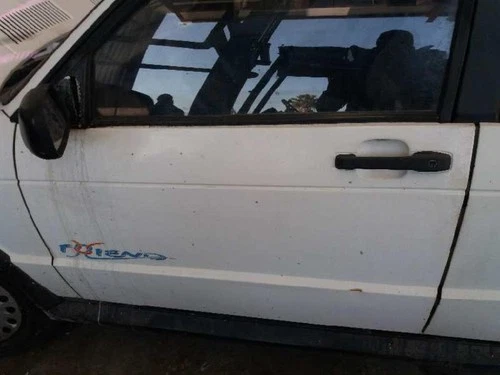 535953503C Mando Limpia para SEAT IBIZA Comfort 1988 2413652 - Imagen 10 de 10