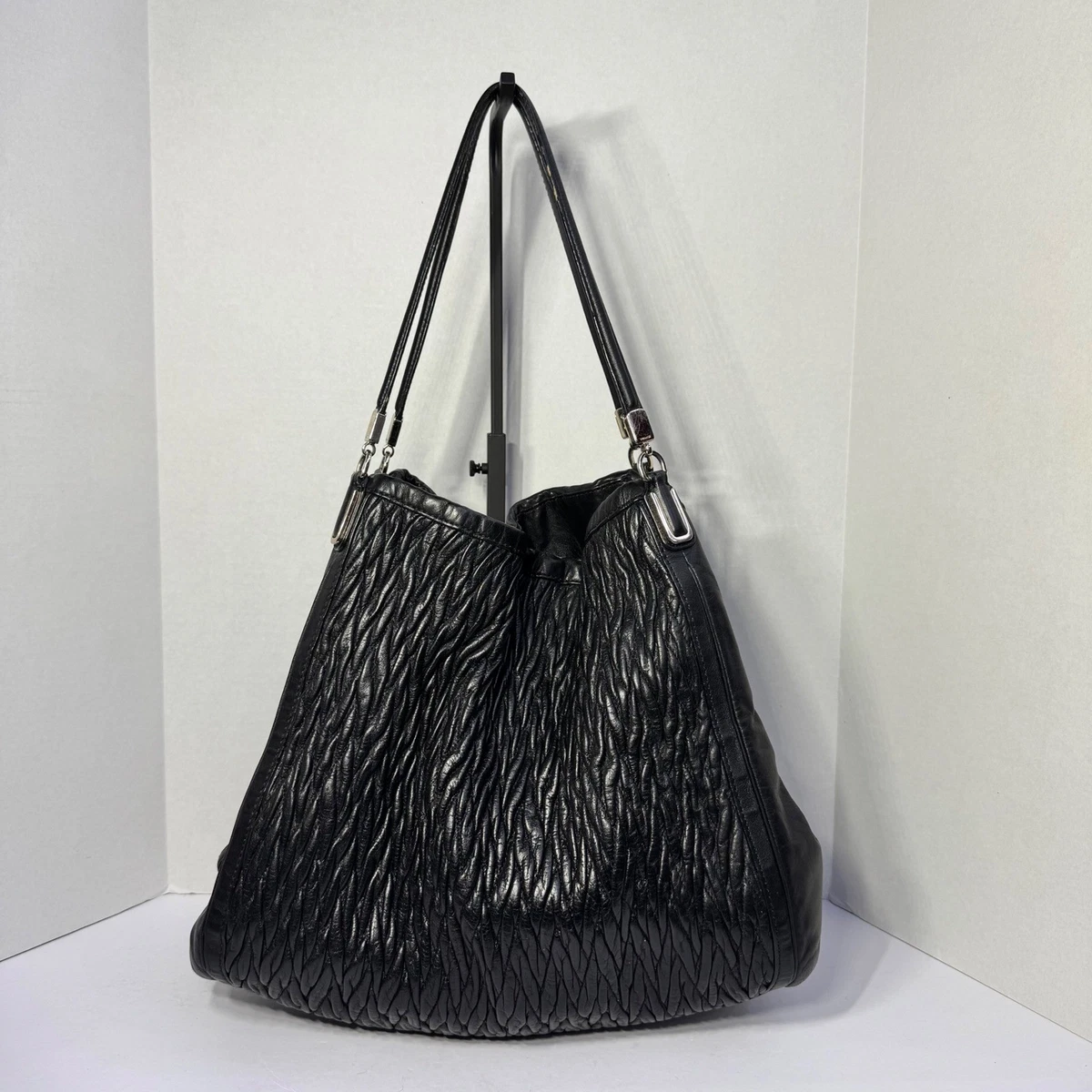 Coach Madison Hobo Bags for Women for sale | eBay