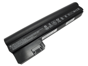 TÉLÉCHARGER DRIVER COMPAQ EVO D510 CMT