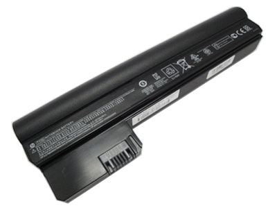 HP MINI HSTNN-E04C WINDOWS XP DRIVER DOWNLOAD HP MINI HSTNN-E04C DRIVER DOWNLOAD (2019)