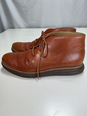Cole Haan Shoes Men display picture 3