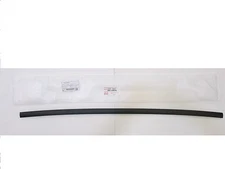 LEXUS OEM FACTORY ROOF DRIP MOULDING 2004-2009 RX330 RX350