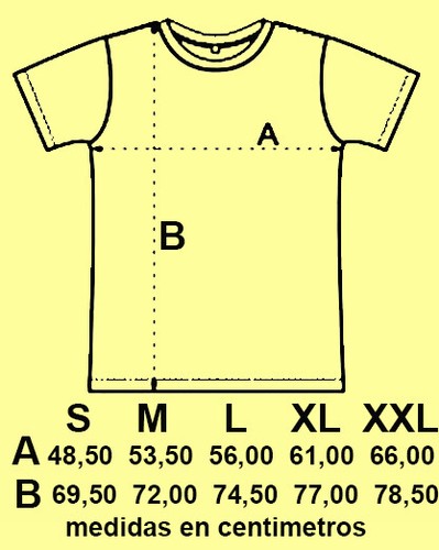 CAMISETA BLADE RUNNER - Imagen 2 de 2