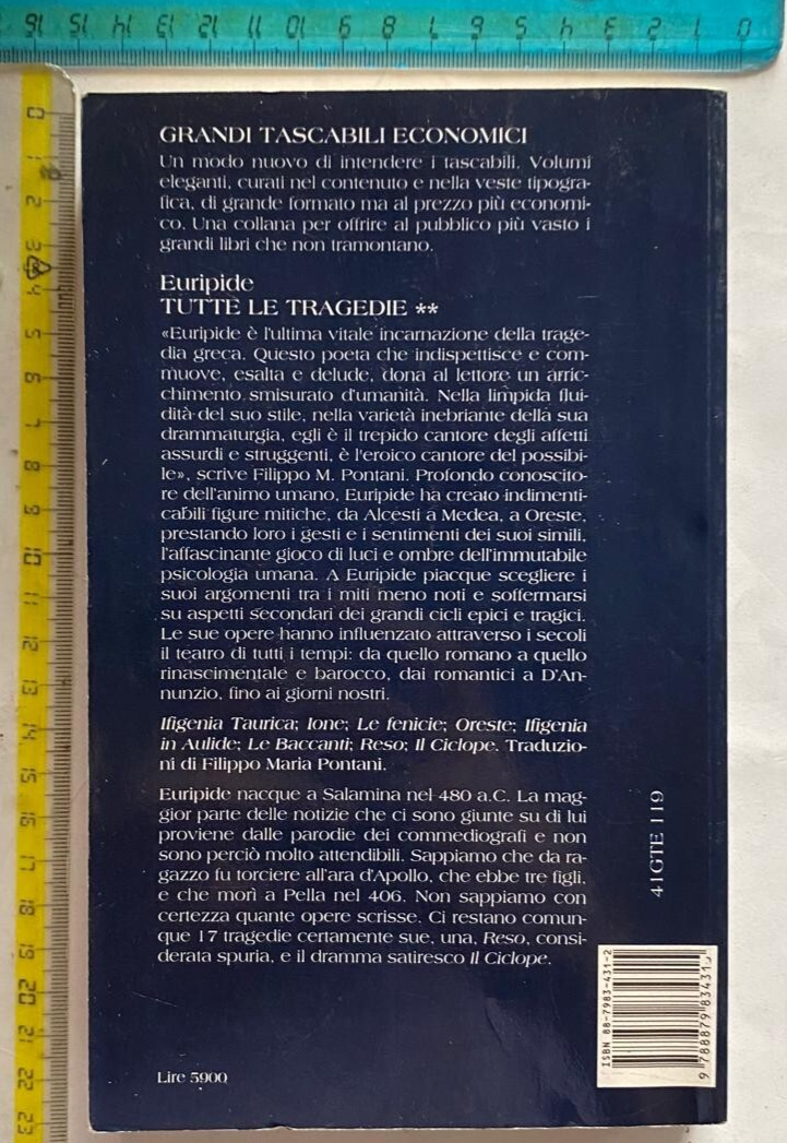 Foto 2 di 2