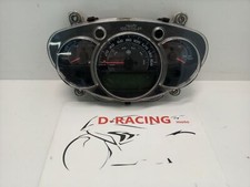 STRUMENTAZIONE CONTACHILOMETRI PIAGGIO MP3 YOURBAN 125/300 2011-2018