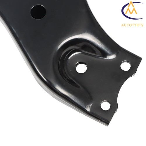 For Toyota Highlander Lexus RX350 2008-19 12PCS Front Lower Control Arm Tie Rod - Picture 10 of 14