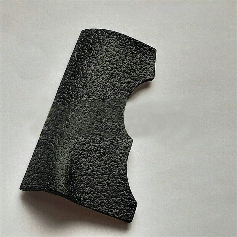 Picture 3 of 4