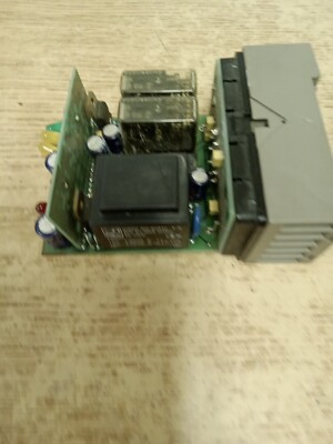 Transformer Switching Power Supply BV EI 304 2089