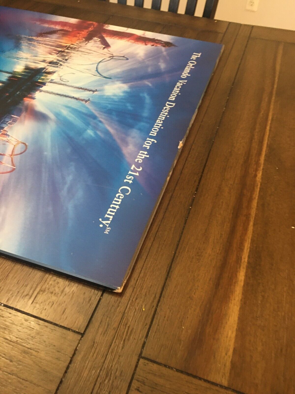 Picture 4 of 13