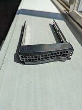 Netgear ReadNAS HDD Caddie