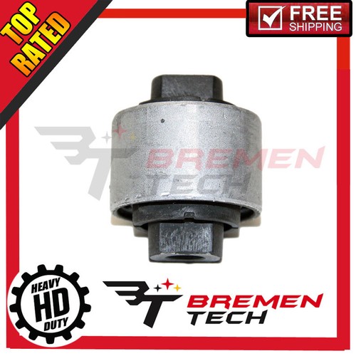 Control Arm Bushing OEM 4D0407182G For Audi A4 Quattro (9608