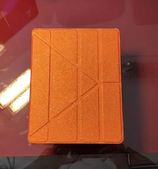 Apple iPad Pro 2.ª Generación 11" 64GB Wi-Fi + 4G Tablet - Plata - Imagen 2 de 4