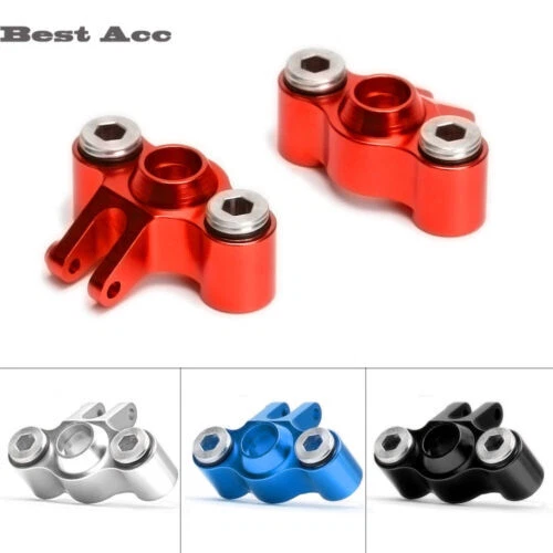 HSP Hobby RC Cuerpo de autos, camiones y motocicletas piezas e interior para 1:16