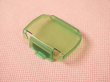 Nikon SZ-2FL Fluorescent Filter for SB-900 / 910 Speedlights