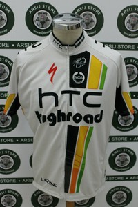 maglia htc