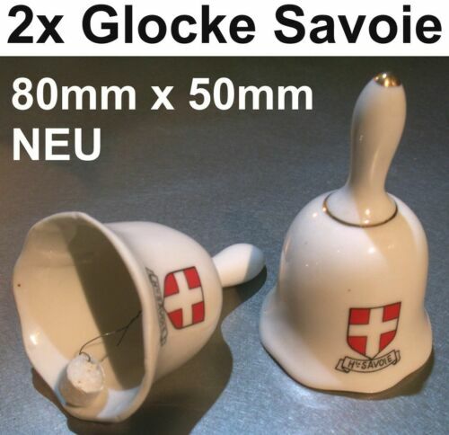 NKlaus Schiffsglocke Mit Steuerrad - Maritime Wanddeko Aus Messing 7x5,5cm