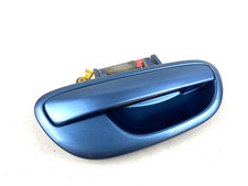 Porte avant et accessoires Subaru OUTBACK