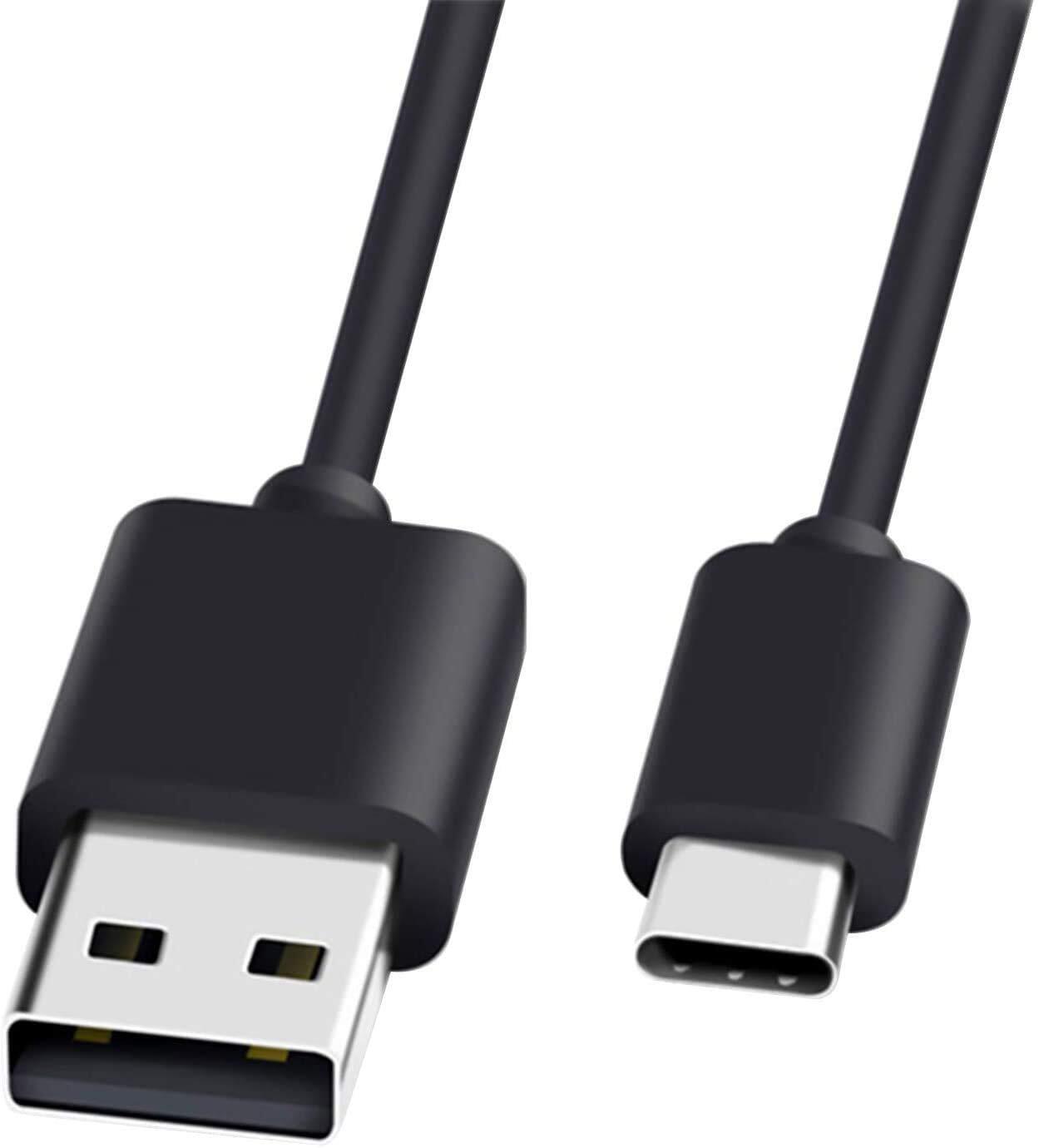 Dafalip HD60s USB-C to USB-A 3.0 Fast Charging Cable for HD60s Capture Card