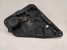 t&uuml;rverkleidung hinten rechts f&uuml;r MERCEDES A1767300279 CL. A W176 180 651901 2014