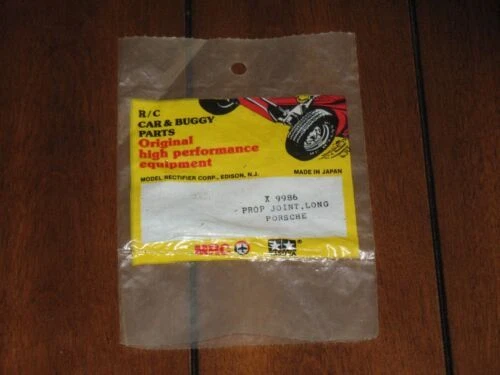 Tamiya Hobby RC Drive Shafts Parts for 1:12