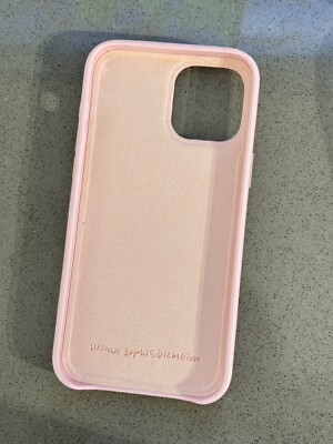 BRAND NEW urban sophistication case!!💌 | eBay