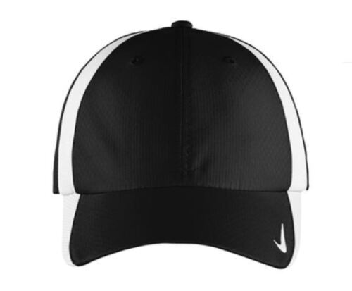 Cappello da baseball Nike Golf - Sphere Dry UNISEX, regolabile, non strutturato - Foto 40 di 47