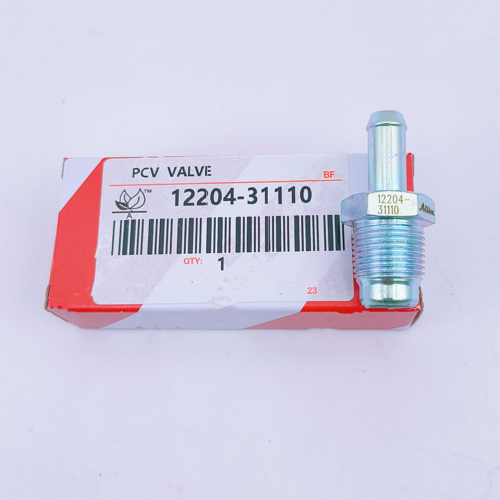 PCV Valve 12204-31110 for 2014-2016 Toyota 4Runner Limited Sport 4.0L V6 Engine