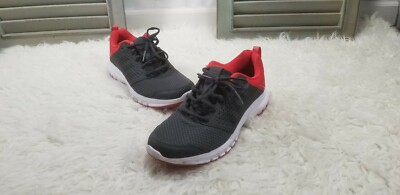 adidas running pgs 789005