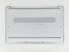 New Genuine HP 17-CN 17T-CN300 BASE ENCLOSURE PCR NSV N20560-001
