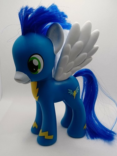 My Little Pony G4 y rediseño, 5 pulgadas, figuras grandes, lista múltiple, elige tu poni. - Imagen 22 de 272