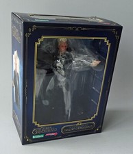 Kotobukiya - Crimes of Grindelwald Gellert Grindelwald 18 cm Figur 15+ Neu