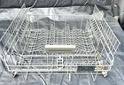 MIELE  Dishwasher Bottom Rack Basket MG-15