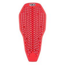 Rückenprotektor Alpinestars Nucleon Plasma I...