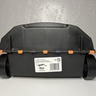 Foto 11 di 12