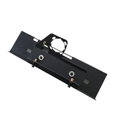 Tiling 43-45 Degree Angle Chamfer Cutting Tool for Stone Building Tool QDE