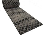 Modernen Preiswert Antirutsch Modern Muster  Breite 80 cm