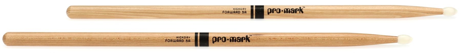 Комплект Promark TX5AN (2 упаковки)