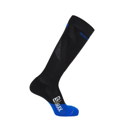 Cadeau Auckland Foto Salomon Max Ski Socks 1 Pair Snowboard Winter Sports Knee High Elastic Light | eBay Cadeau Auckland Foto Salomon Max Ski Socks 1 Pair Snowboard Winter Sports Knee High Elastic Light | eBay